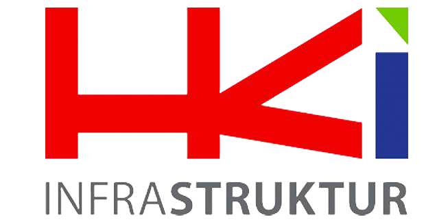 HIK Infrastruktur