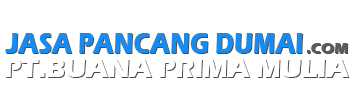 jasapancangdumai_logo